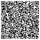 QR code with Tandyman Home Improvement contacts