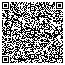 QR code with Gerald Ratajczyk contacts
