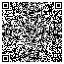 QR code with Bk7 Service Co contacts