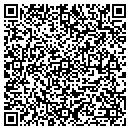 QR code with Lakefield Farm contacts