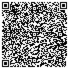 QR code with Skynet Satellite Services Inc contacts