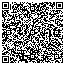 QR code with Kelly Sanner Architect contacts