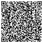 QR code with Elm Plumbing & Heating contacts