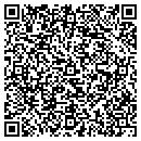 QR code with Flash Decorating contacts