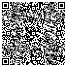 QR code with Kiel Machine Products Co contacts
