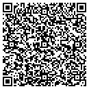 QR code with William Chormann contacts
