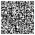 QR code with B M I contacts