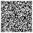 QR code with Natco Internet Help Desk contacts