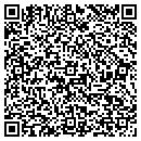 QR code with Stevens Heating & AC contacts