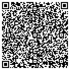 QR code with Trude & Leeza's Place contacts