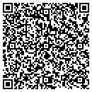 QR code with Ottawa Lighthouse contacts