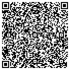QR code with Vickie Streitmatter Thrptc contacts