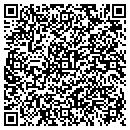 QR code with John Calderone contacts