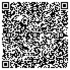 QR code with Cornerstone Home Improvements contacts