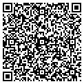 QR code with True Value contacts