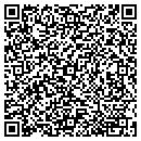 QR code with Pearson & Assoc contacts