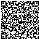 QR code with Natya Dance Theater contacts