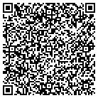 QR code with Elite Property Executives Inc contacts