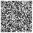 QR code with Logan Michael & Associates contacts