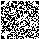 QR code with Cjm Medical Services Inc contacts