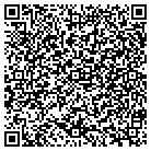 QR code with Wilkes & Mc Lean LTD contacts