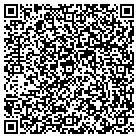 QR code with TCV Technology Crossover contacts