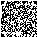 QR code with George Dixon contacts