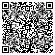 QR code with Hydrangea contacts