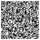 QR code with Railway Plaza Apartments contacts