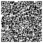 QR code with Delmar Stanton Excavating contacts