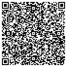 QR code with Rockford Reconditioning contacts