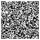 QR code with Kermit Svendsen contacts