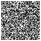 QR code with Todco Material Handling Co contacts