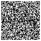 QR code with St Michaels Way Production contacts