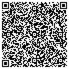 QR code with Hoffmann Audio & Video LLC contacts