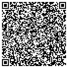 QR code with Rbp Windows & Siding Inc contacts