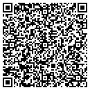 QR code with Bob Bailey Farm contacts