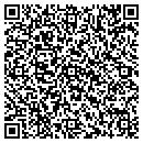 QR code with Gullberg Farms contacts