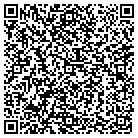 QR code with Inline Construction Inc contacts