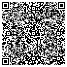 QR code with Graphic Solutions of Illinois contacts