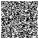 QR code with Expand Beyond Co contacts