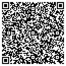 QR code with Crosscreek Ranch contacts