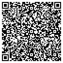 QR code with Diane Rix Insurance contacts