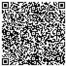 QR code with J & J Discount Merchandise contacts