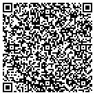 QR code with Business Advisory Group contacts