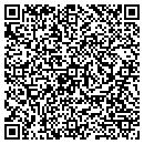 QR code with Self Service Storage contacts