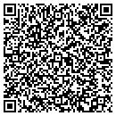 QR code with A R Intl contacts