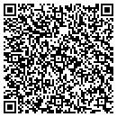 QR code with 76 Gas Station contacts