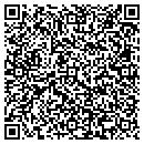 QR code with Color Key Printing contacts