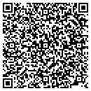 QR code with Clay & Chris Enterprises contacts